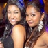 machel_live_maracas_sep3-061