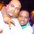 machel_live_maracas_sep3-062