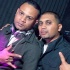 machel_live_maracas_sep3-063