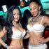 machel_live_maracas_sep3-064