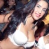 machel_live_maracas_sep3-065