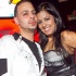 machel_live_maracas_sep3-067