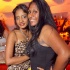 machel_live_maracas_sep3-068