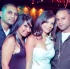 machel_live_maracas_sep3-072