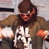 machel_live_maracas_sep3-073