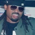 machel_live_maracas_sep3-075