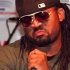 machel_live_maracas_sep3-077