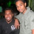 machel_live_maracas_sep3-079