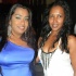 machel_live_maracas_sep3-101