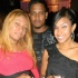 machel_live_maracas_sep3-102