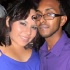 machel_live_maracas_sep3-104