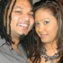 machel_live_maracas_sep3-106