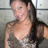machel_live_maracas_sep3-107