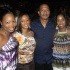 machel_live_maracas_sep3-109