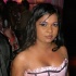 machel_live_maracas_sep3-114