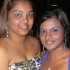 machel_live_maracas_sep3-115