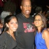 machel_live_maracas_sep3-118