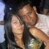 machel_live_maracas_sep3-119