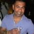 machel_live_maracas_sep3-120