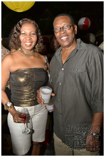 maracas_cooler_fete_aug7-054