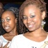 maracas_cooler_fete_aug7-002