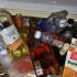 maracas_cooler_fete_aug7-004