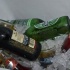 maracas_cooler_fete_aug7-005