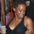 maracas_cooler_fete_aug7-009