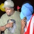 maracas_cooler_fete_aug7-014