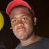 maracas_cooler_fete_aug7-015