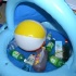 maracas_cooler_fete_aug7-017