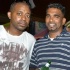 maracas_cooler_fete_aug7-021