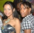 maracas_cooler_fete_aug7-023