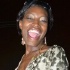 maracas_cooler_fete_aug7-024