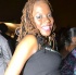 maracas_cooler_fete_aug7-025