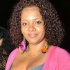 maracas_cooler_fete_aug7-026