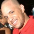 maracas_cooler_fete_aug7-027