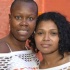 maracas_cooler_fete_aug7-028