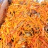 maracas_cooler_fete_aug7-029
