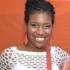 maracas_cooler_fete_aug7-032