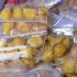 maracas_cooler_fete_aug7-035