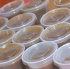 maracas_cooler_fete_aug7-036