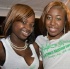 maracas_cooler_fete_aug7-038