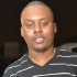maracas_cooler_fete_aug7-040