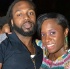 maracas_cooler_fete_aug7-042