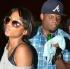 maracas_cooler_fete_aug7-043