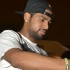 maracas_cooler_fete_aug7-045