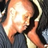 maracas_cooler_fete_aug7-052