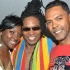 maracas_cooler_fete_aug7-056