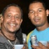 maracas_cooler_fete_aug7-060